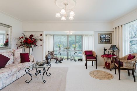 Photo of property in 26 Hinewai Street, Otorohanga, 3900