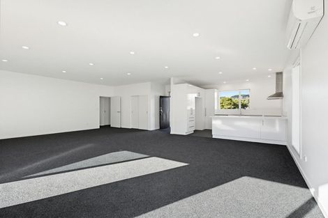 Photo of property in 28 Baxendale Drive, Matipo Heights, Rotorua, 3015