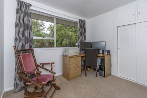 Photo of property in 5a Frome Place, St Albans, Christchurch, 8052