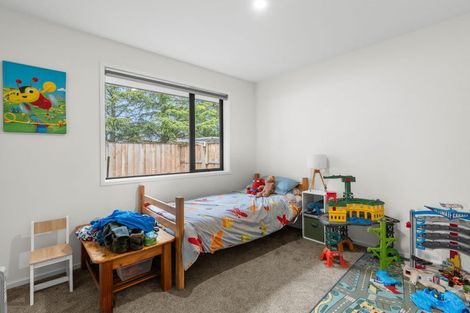 Photo of property in 10 Cooney Avenue, Darfield, 7571