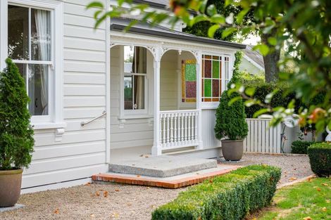 Photo of property in 33 Naylor Street, Hamilton East, Hamilton, 3216