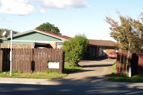 Photo of property in 280a Massey Road, Mangere East, Auckland, 2024