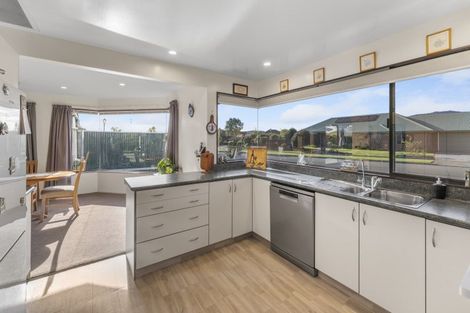 Photo of property in 40 Tyree Drive, Stoke, Nelson, 7011