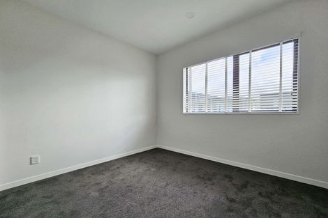 Photo of property in 23 Fredrick Hanson Road, Papakura, 2110
