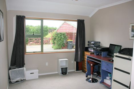 Photo of property in 115 Dukes Road South, Mosgiel, 9092