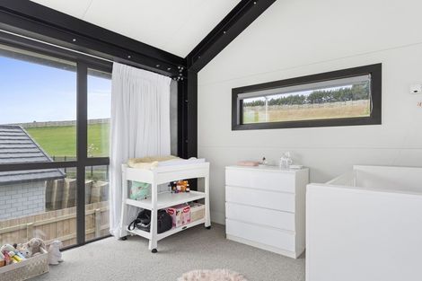 Photo of property in 19 Kamokore Glade, Pyes Pa, Tauranga, 3112