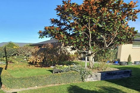 Photo of property in 1051 Goulds Road, Rolleston, 7614