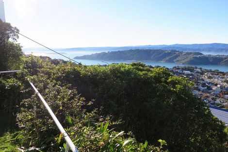Photo of property in 17b Marewa Road, Hataitai, Wellington, 6021