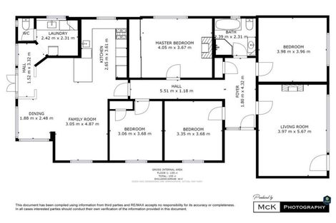 Photo of property in 169 Carrington Street, Lower Vogeltown, New Plymouth, 4310