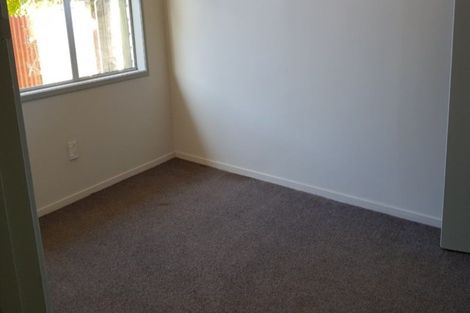 Photo of property in 3/129 Carruth Road, Papatoetoe, Auckland, 2025