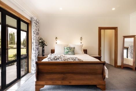 Photo of property in 18 Airport Road, Omarama, 9412