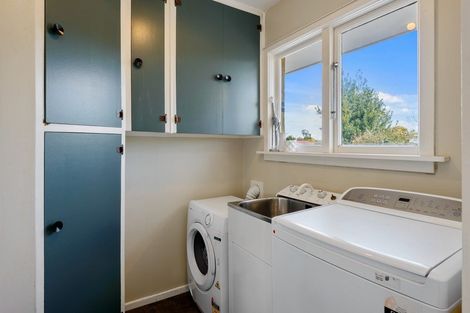 Photo of property in 10 Bellina Place, Broomfield, Christchurch, 8042