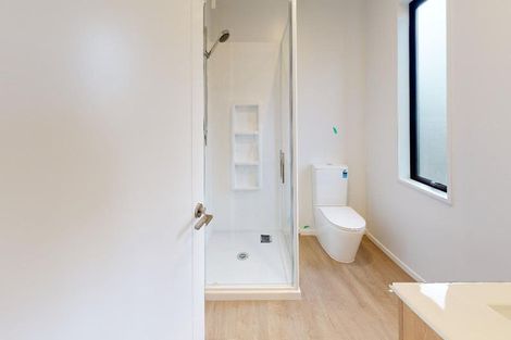 Photo of property in 5/49 Mclean Street, Linwood, Christchurch, 8062