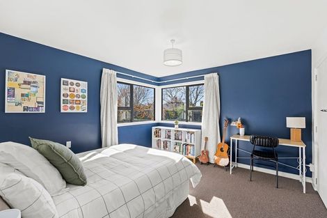 Photo of property in 49 Claridges Road, Casebrook, Christchurch, 8051