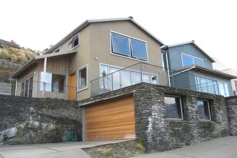 Photo of property in 1a Peregrine Place, Queenstown, 9300