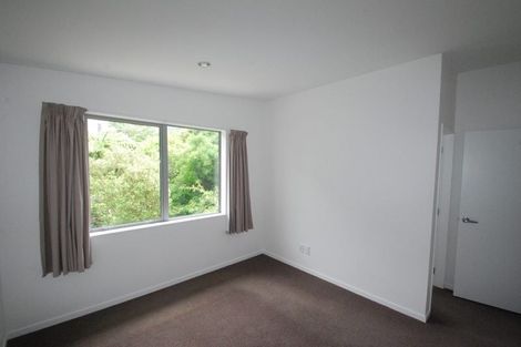 Photo of property in 2u1 Chelmsford Street, Ngaio, Wellington, 6035