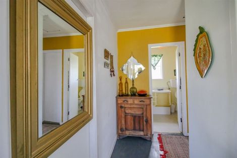 Photo of property in 3 Manuka Street, Castlecliff, Whanganui, 4501