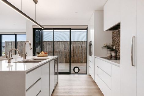 Photo of property in 191 Te Ranga Memorial Drive, Pyes Pa, Tauranga, 3112