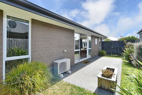 Photo of property in 8 Booth Way, Belfast, Christchurch, 8051