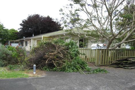 Photo of property in 64b Muir Avenue, Mangere Bridge, Auckland, 2022