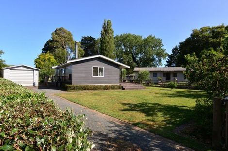 Photo of property in 13 Rothwell Lane, Whatawhata, Hamilton, 3289