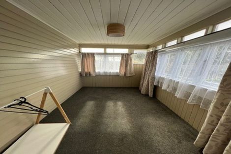 Photo of property in 1a/24 Vine Street, Mangere East, Auckland, 2024