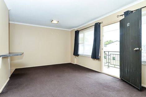 Photo of property in 32/36 Abbotsford Street, Whitiora, Hamilton, 3200