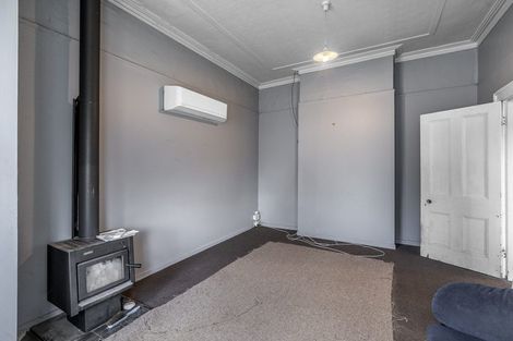 Photo of property in 133 Main Street, Mataura, 9712