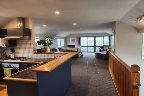 Photo of property in 411 Marine Parade, South New Brighton, Christchurch, 8062