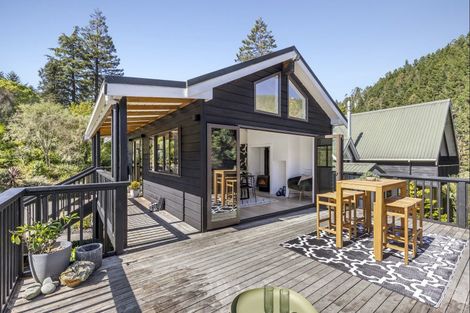 Photo of property in 207 Maitai Valley Road, Maitai, Nelson, 7010