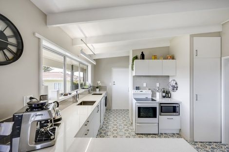 Photo of property in 180 Te Awa Avenue, Awatoto, Napier, 4110