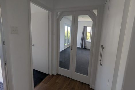 Photo of property in 2/7 Leonard Place, Saint Martins, Christchurch, 8022