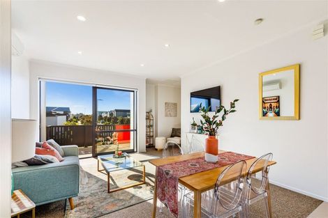 Photo of property in 9 Onekiritea Road, Hobsonville, Auckland, 0616