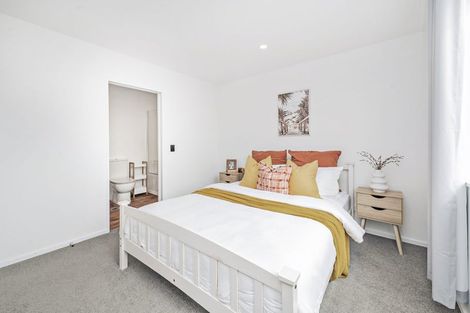Photo of property in 12 Miromiro Street, Broomfield, Christchurch, 8042