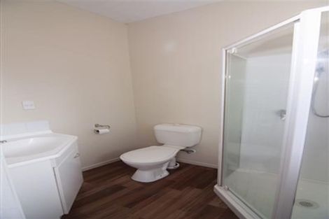 Photo of property in 74d Tawa Street, Melville, Hamilton, 3206