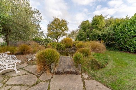 Photo of property in 398 Pages Road, Gleniti, Timaru, 7974