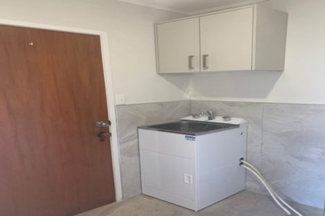 Photo of property in 3/55 Newington Road, Henderson, Auckland, 0612