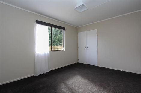 Photo of property in 116a Macfarlane Street, Hamilton East, Hamilton, 3216