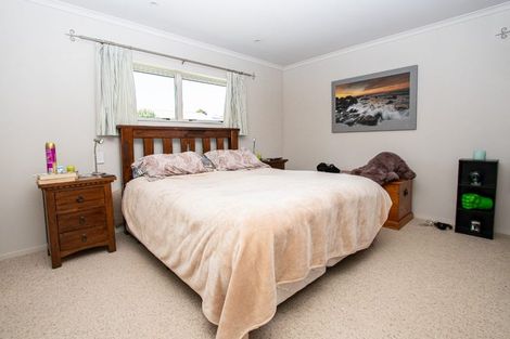 Photo of property in 24a Queen Street, Cambridge, 3434