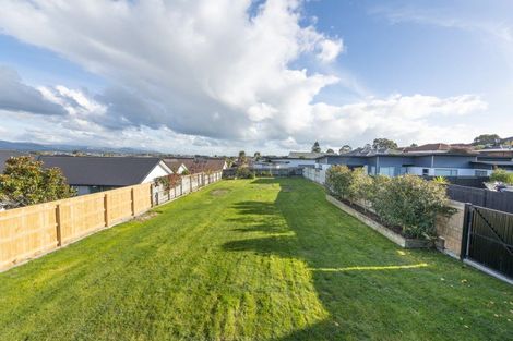 Photo of property in 111a James Line, Kelvin Grove, Palmerston North, 4414