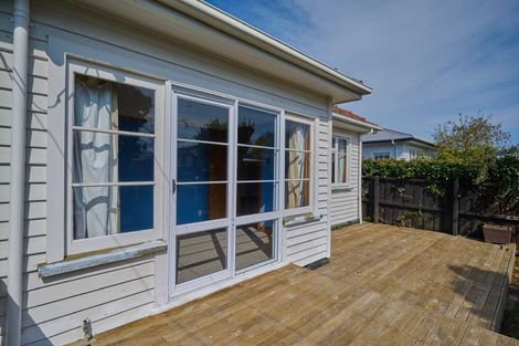 Photo of property in 80 Perry Street, Papanui, Christchurch, 8053