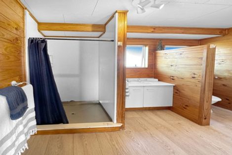 Photo of property in 114 Ocean Road, Ohope, 3121