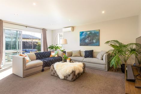 Photo of property in 11 Maltby Drive, Rolleston, 7615