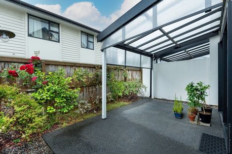 Photo of property in 18 Kenilworth Street, Addington, Christchurch, 8024