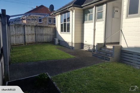 Photo of property in 13 Portal Crescent, Beerescourt, Hamilton, 3200