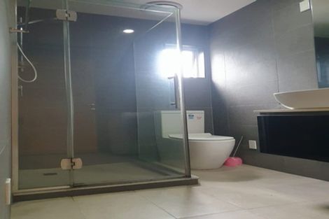 Photo of property in 208 Don Buck Road, Massey, Auckland, 0614