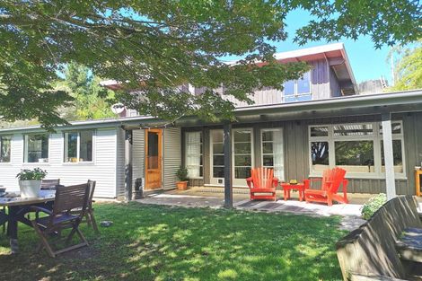 Photo of property in 233 Lloyd Valley Road, Thorpe, Motueka, 7196