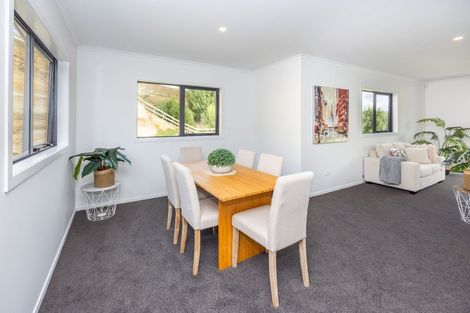 Photo of property in 1 Bromley Road, Honikiwi, Otorohanga, 3973