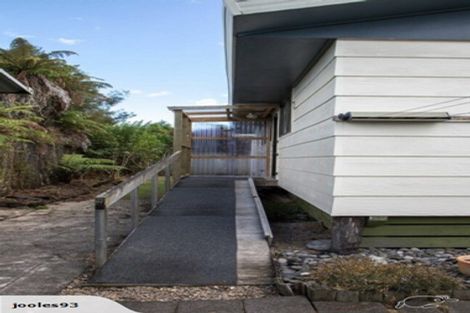 Photo of property in 137 Grandview Road, Nawton, Hamilton, 3200