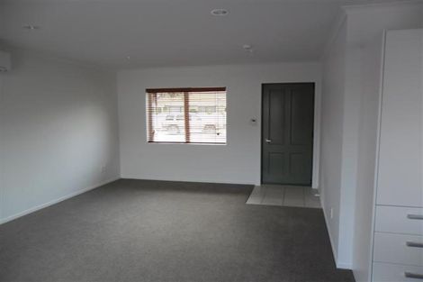 Photo of property in 5 Frederick Street, Avalon, Lower Hutt, 5011